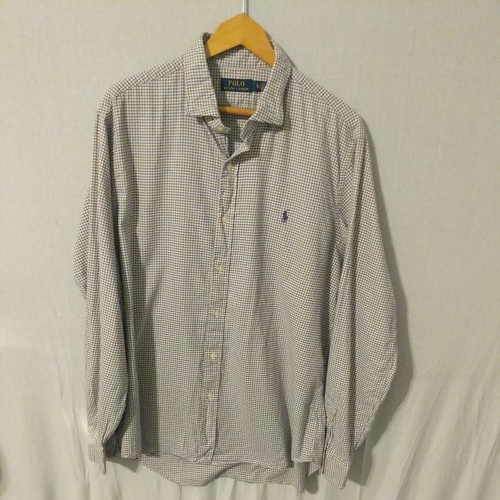 Men polo ralph - xl,