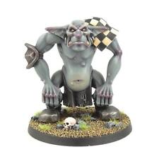 WWG Gutrot Greenskins -