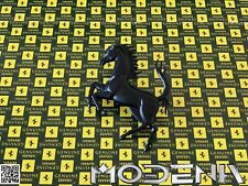 Ferrari Emblème 116 MM