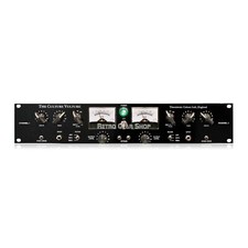 Thermionic Culture Vulture