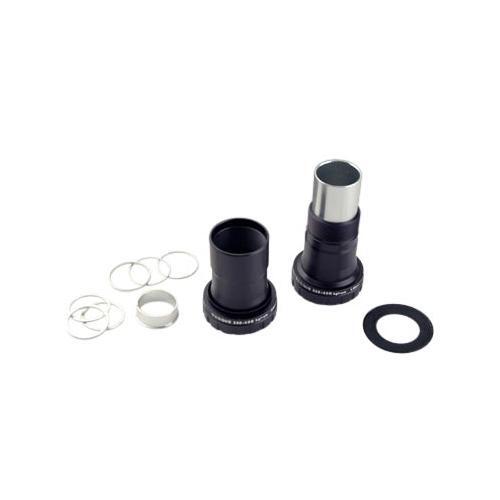 Cuvette integre reparation