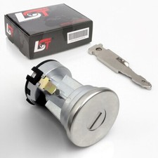 Cylindre De Serrure De Porte