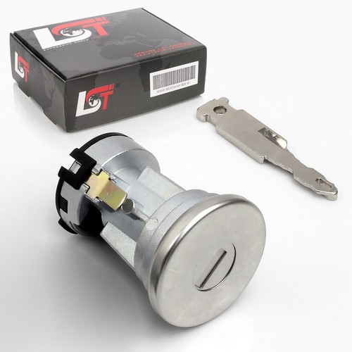 Cylindre serrure porte - cylindre, de
