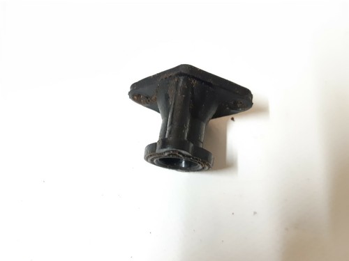 Pipe admission de - pipe,