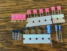 Marantz 2230 2245 2270 Preamp