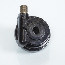 Entraîneur de compteur pour