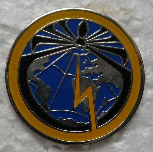 Pin militaire un - militaire, d'un