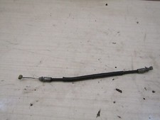 cable de selle honda 125 varadero jc32 2001 2006