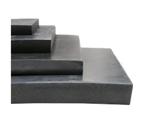 Lames chasse neige 250x30mm - chasse,