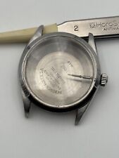 Rolex 1002 Caisse 34Mm