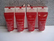 Crème jour Multi-intensive