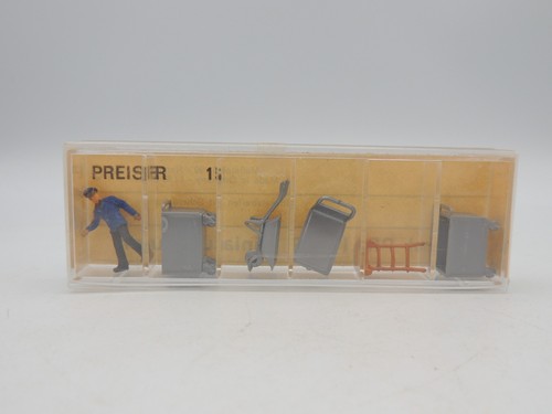 Train electrique figurine de - train,