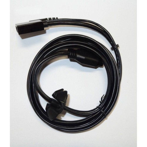 Music cable usb aux for - music, aux-in
