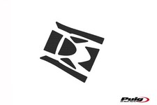 30980-compatible avec KAWASAKI