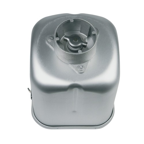 Moule compatible avec unold - moule,