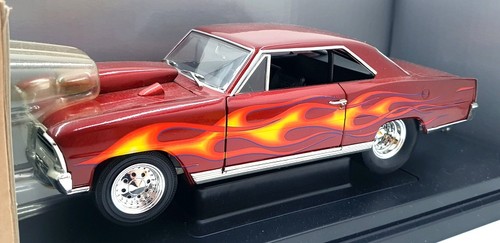 Ertl scale diecast - diecast, 29276p