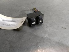 Interrupteur de leve vitre