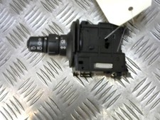 Commodo phare RENAULT SCENIC 2