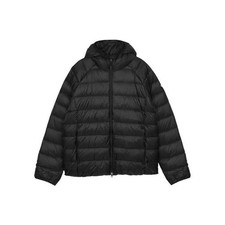PYRENEX Doudoune légère à