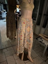 Jupe Ba&sh taille 3 neuve