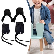 Chapeau traditionnel chinois