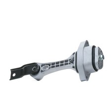 FEBI BILSTEIN Support