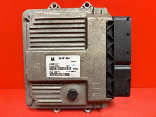Suzuki swift iii ddis - suzuki,