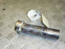 HYOSUNG 650 COMET GT GTR