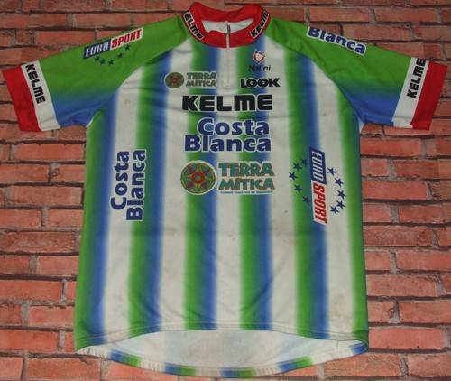 Kelme costa blanca - kelme,