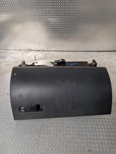 Boite gants volkswagen - boite,