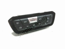 COMMANDE ECLAIRAGE 61315A16B20