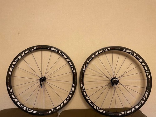 Roue libre shimano easton - roue,