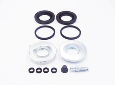KIT JOINTS ETRIER FREIN