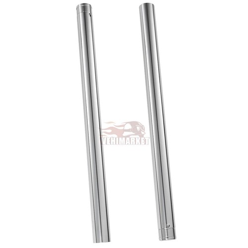 Tuyaux tubes fourche - tubes, de