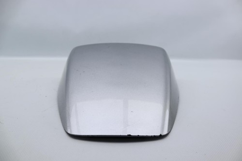 Capot selle honda - capot, vfr