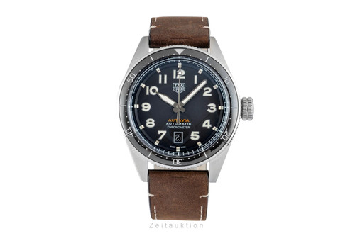 Montre pour homme automatique