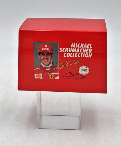 Die cast casque michael - cast,