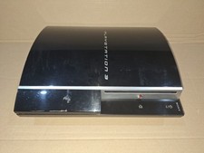 Console Sony PlayStation 3