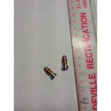 Clapet valve Pour anciens modèles MARUS/MARCO/ENGLE et ZIRC - DBI - 21R103