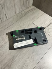 03-09 Mercedes W211 E350 E55