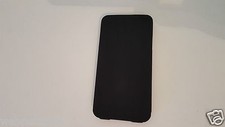 Coque  Noir SAMSUNG GALAXY S5
