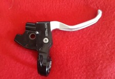 Shimano Deore LX ST M567 8 speeds Shifter Body MTB Bike