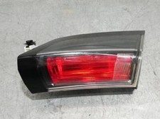 01170AO feu arrière droit pour HONDA CIVIC LIM.5 (FK) 1.5 SPORT 2017 4418272