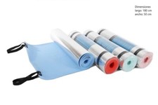 X Matelas Pour Sac De Couchage