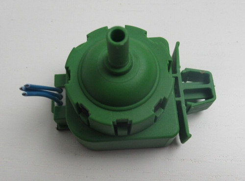 Ariston hotpoint pressostat - hotpoint,