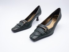 LLOYD Femmes Escarpins Talons