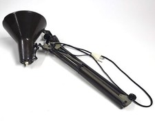 Lampe De Bureau Réglable