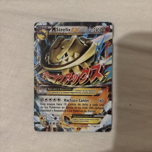 Carte pokémon - pokémon,