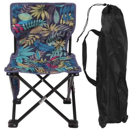 Chaise pliante légère - chaise,