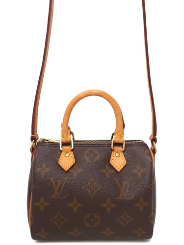 Sac bandoulière louis - à,